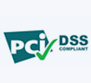 PCI-DSS支付卡行业